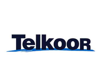 TELKOOR電源介紹(系統電源，源自以色列技術(shù))