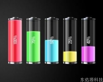 轉載：富鋰錳基動(dòng)力電池：未來(lái)鋰電發(fā)展主流？