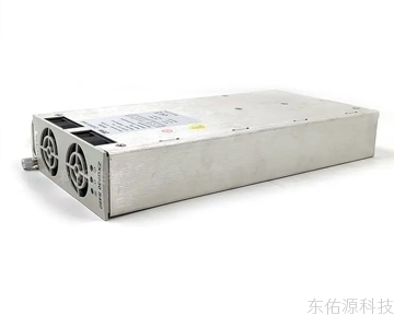 電源模塊有怎樣的特點(diǎn)？