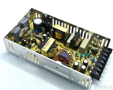 開(kāi)關(guān)電源有哪些作用？